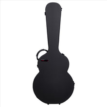 PANTHER HIGHTECH ARCHTOP 16" GUITAR CASE