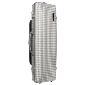 CABOURG HIGHTECH OBLONG VIOLIN CASE - LIMITED EDITION