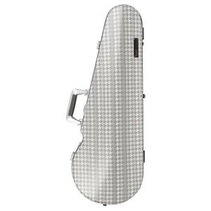 CABOURG HIGHTECH COUNTOURED VIOLA CASE - LIMITED EDITION