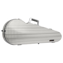 CABOURG HIGHTECH COUNTOURED VIOLA CASE - LIMITED EDITION