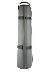 Etui clarinette sib PROTEC Micro Zip BM307 - à l'achat Atelier des
