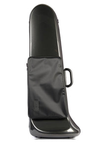 SOFTPACK BASS TROMBONE CASE WITH POCKET