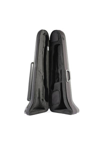 SOFTPACK BASS TROMBONE CASE WITH POCKET