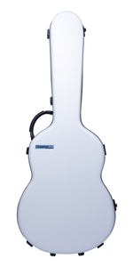 CLASSIC Classical Guitar Case