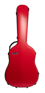 LMP Guitare classique noir 92 cm + sangle + médiator – Club d'achat de  Bafoussam Online