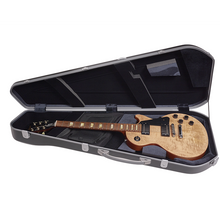CREW Adjustable Electric Guitar Case