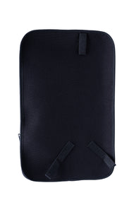 BACK CUSHION WITH POCKET FOR HIGHTECH SLIM VIOLIN CASE