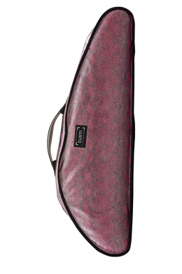 yinfente 2pcs Replacement Shoulder Strap Padded Universal Adjustable Bag  Strap with Hooks for Laptop Violin case