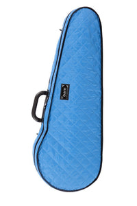 HOODY FOR HIGHTECH CONTOURED VIOLA CASE