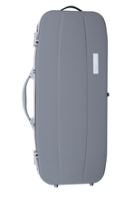 PANTHER HIGHTECH ADJUSTABLE BASSOON CASE