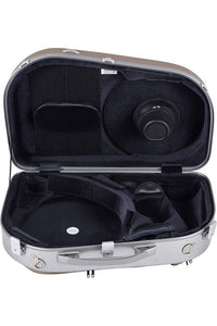 L'ETOILE HIGHTECH ADJUSTABLE FRENCH HORN CASE