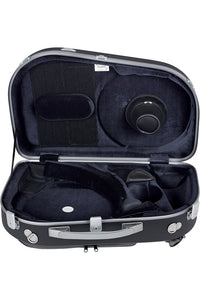 PANTHER HIGHTECH ADJUSTABLE FRENCH HORN CASE