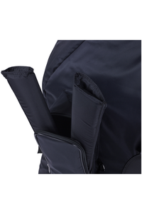 PERFORMANCE Double Bass Cover - M Size