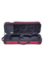 YOUNGSTER 3/4 1/2 Violin Case
