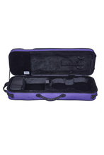 YOUNGSTER 3/4 1/2 Violin Case
