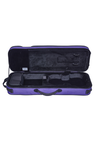YOUNGSTER 1/4 1/8 VIOLIN CASE