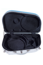 L'ETOILE HIGHTECH FRENCH HORN CASE