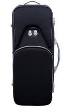 PANTHER HIGHTECH ADJUSTABLE BASSOON CASE