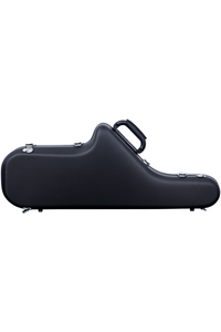 PANTHER CABINE TENOR SAX CASE