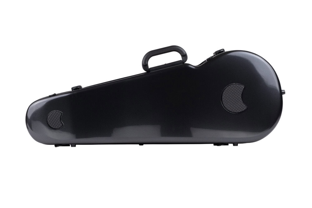 etui alto hightech en forme