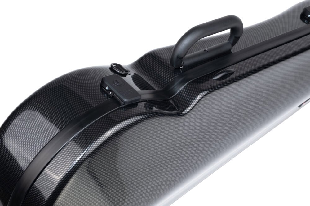 etui alto hightech en forme