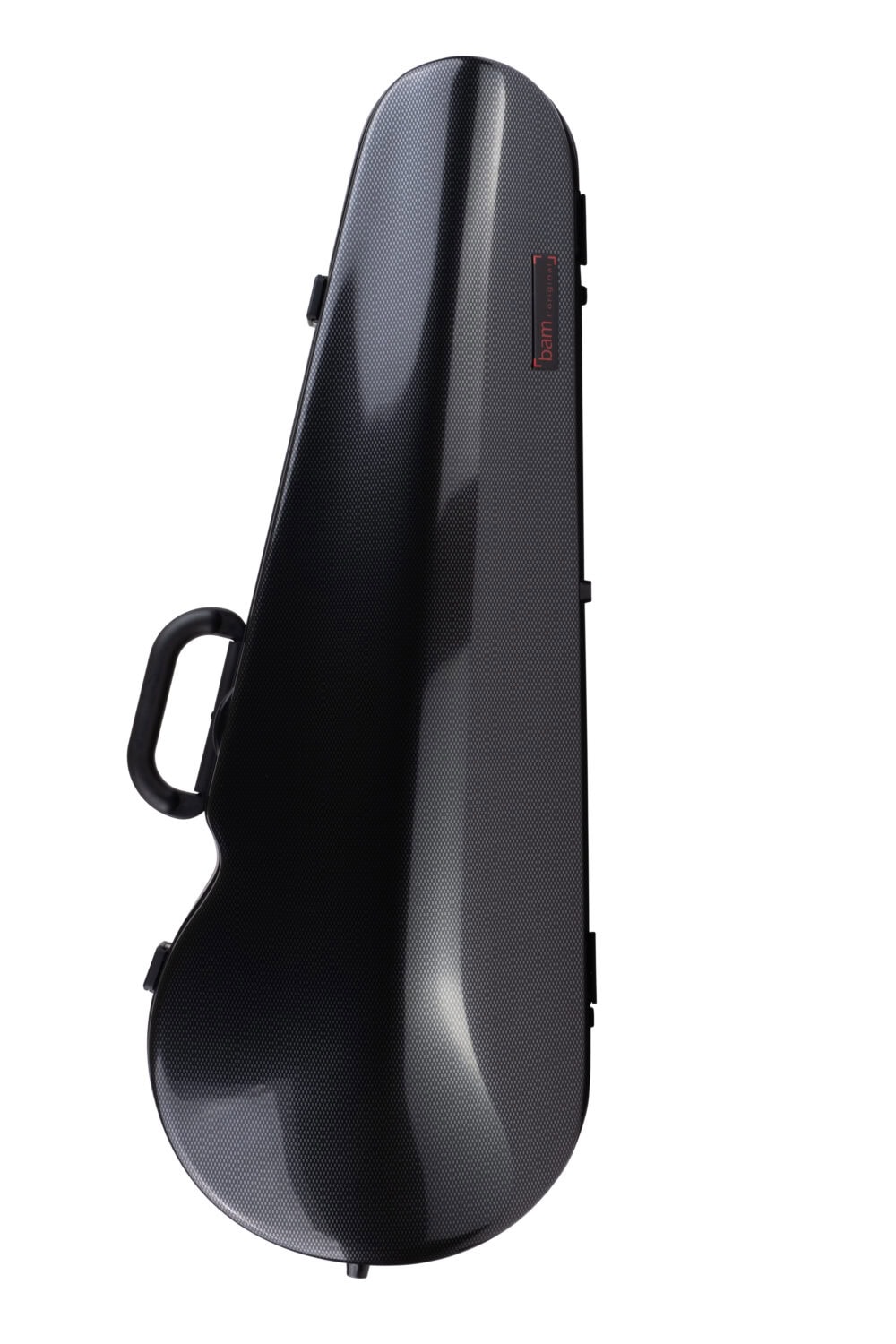 etui alto hightech en forme