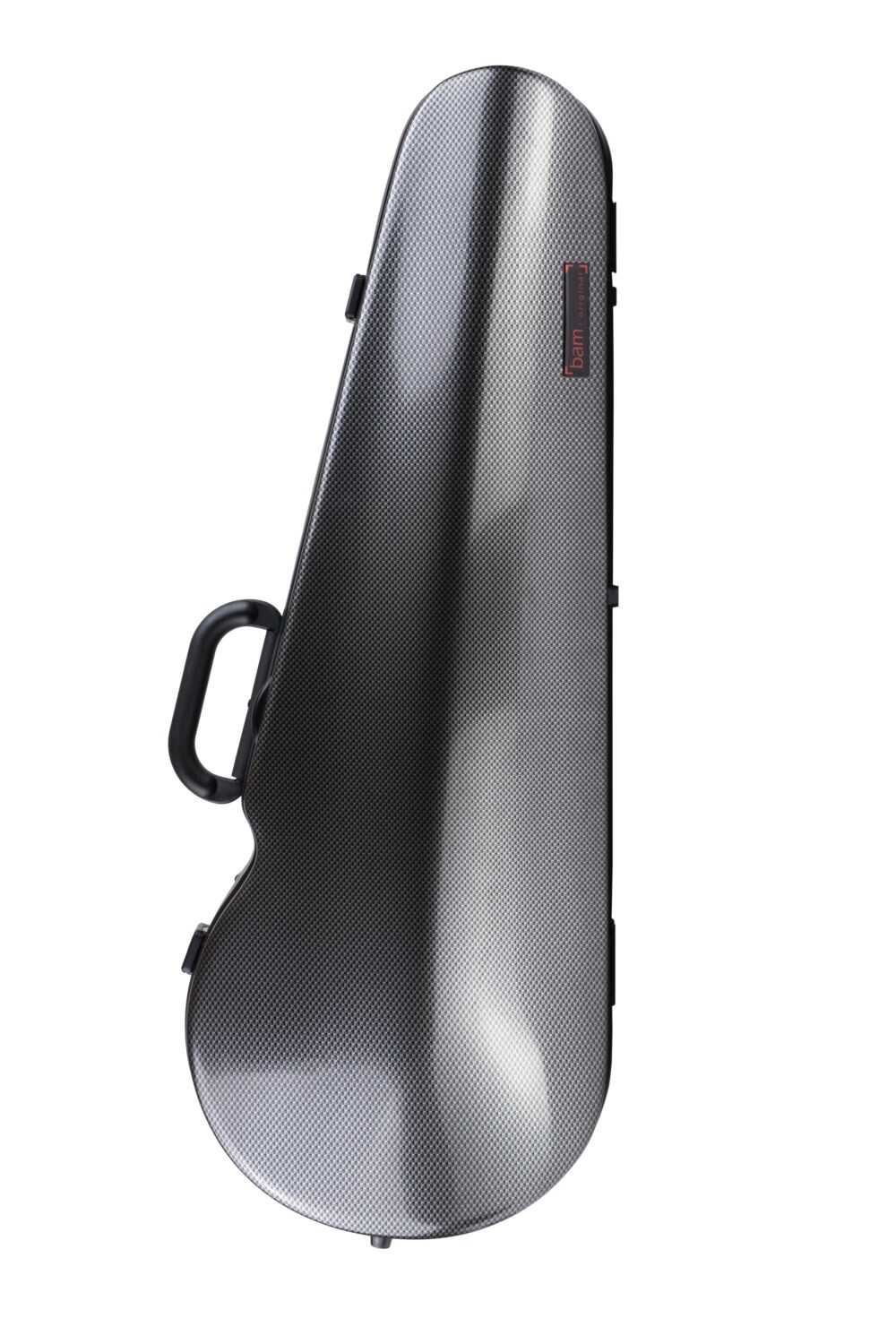 etui alto hightech en forme