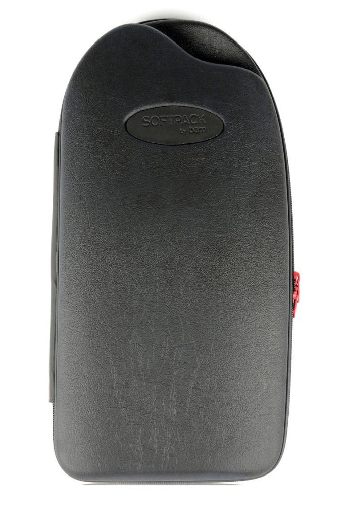 コントラバス フットカバー 4010s__front__039966200_1530_0