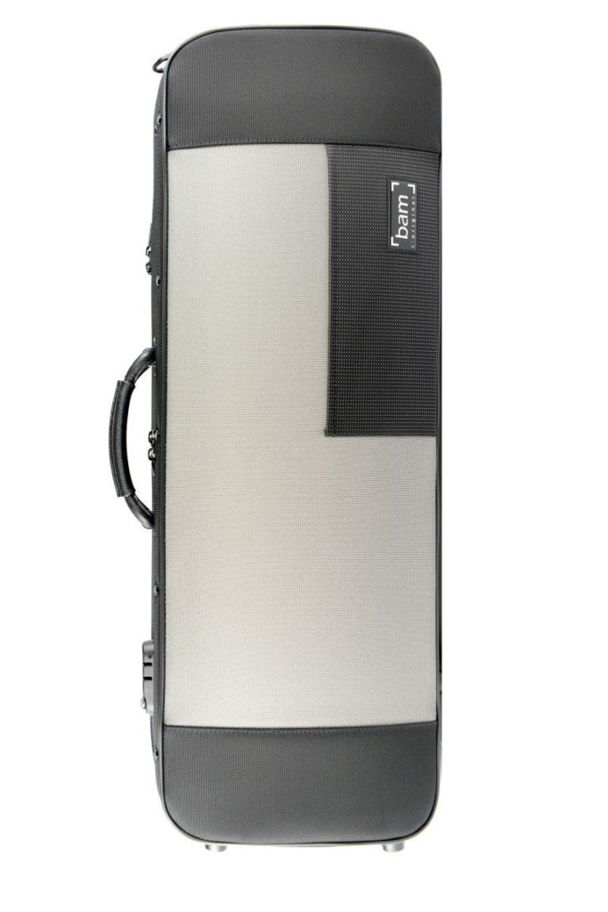 5141sn__front__002756900_1531_