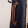 IKAT NASHVILLE ACOUSTIC GUITAR GIGBAG - Image 4
