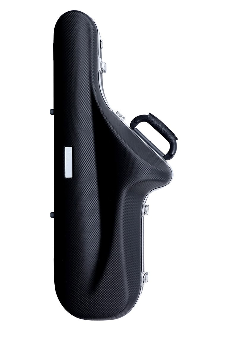 panther cabine tenor sax case