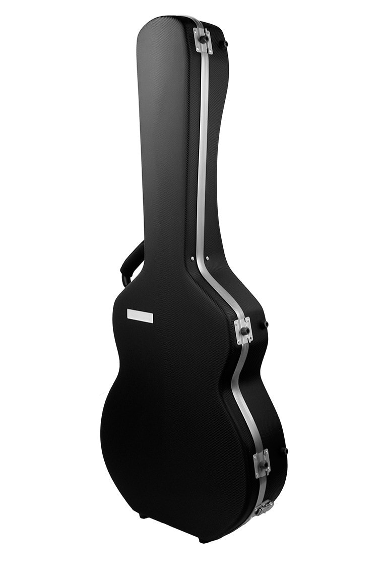 panther hightech 000 guitar case