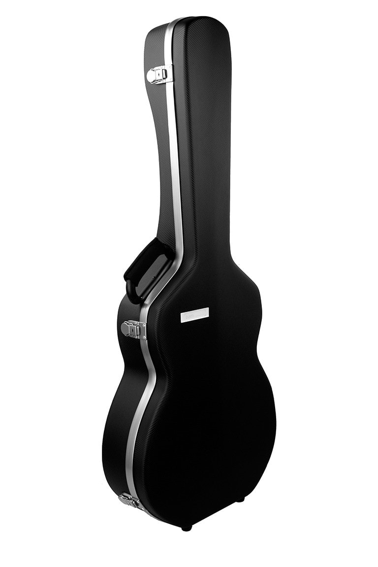 panther hightech 000 guitar case