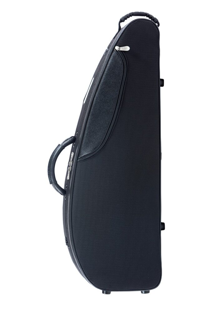 SIGNATURE CLASSIC 3 VIOLIN CASE - Bamcases