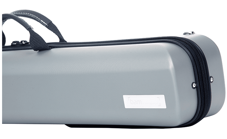 ETUI SAX SOPRANO STAGE – Image 5