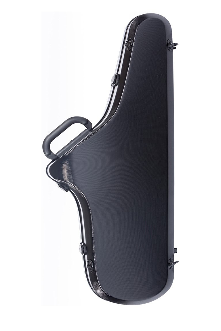 ETUI SAX TÉNOR STAGE – Image 3