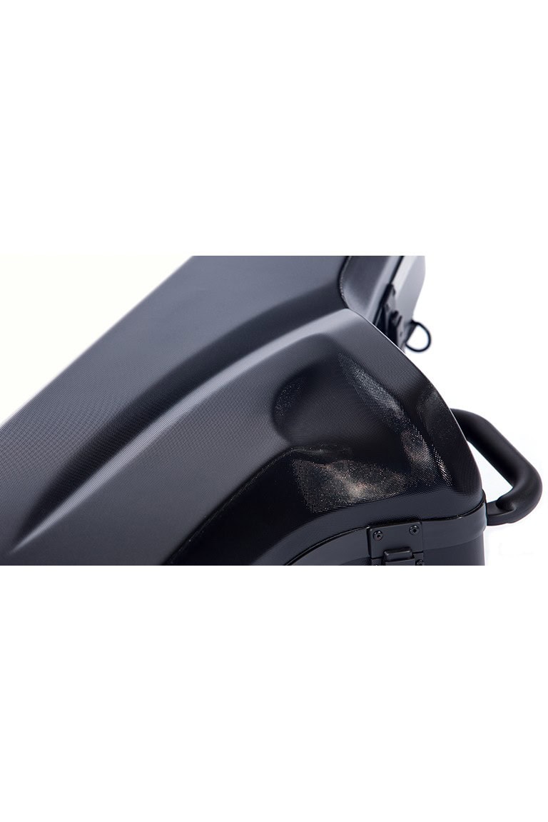 ETUI SAX TÉNOR STAGE – Image 5