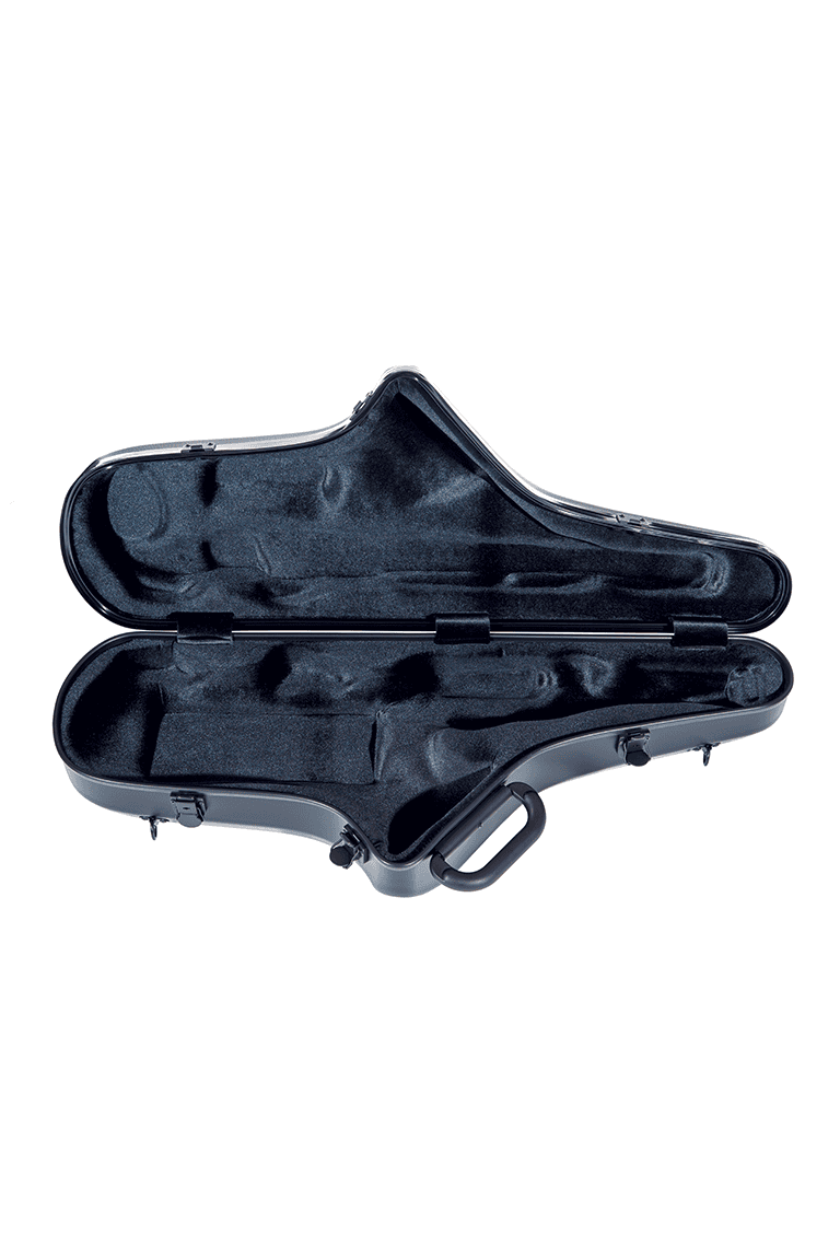 ETUI SAX TÉNOR STAGE – Image 4