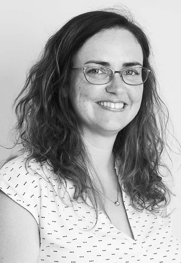 Aurelia Lemarinel
