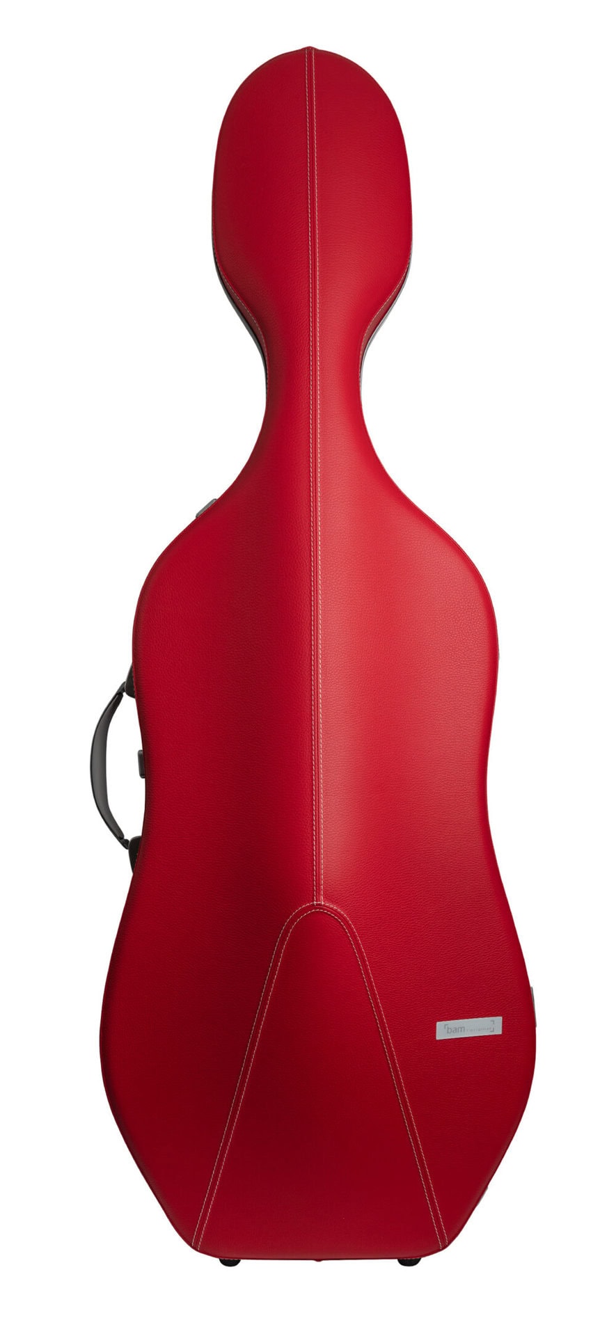 l'etoile royal hightech slim cello case