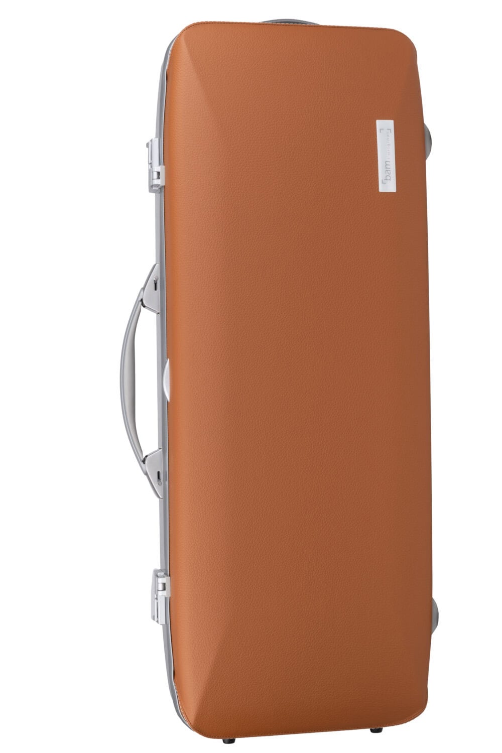 l'etoile hightech oblong viola case
