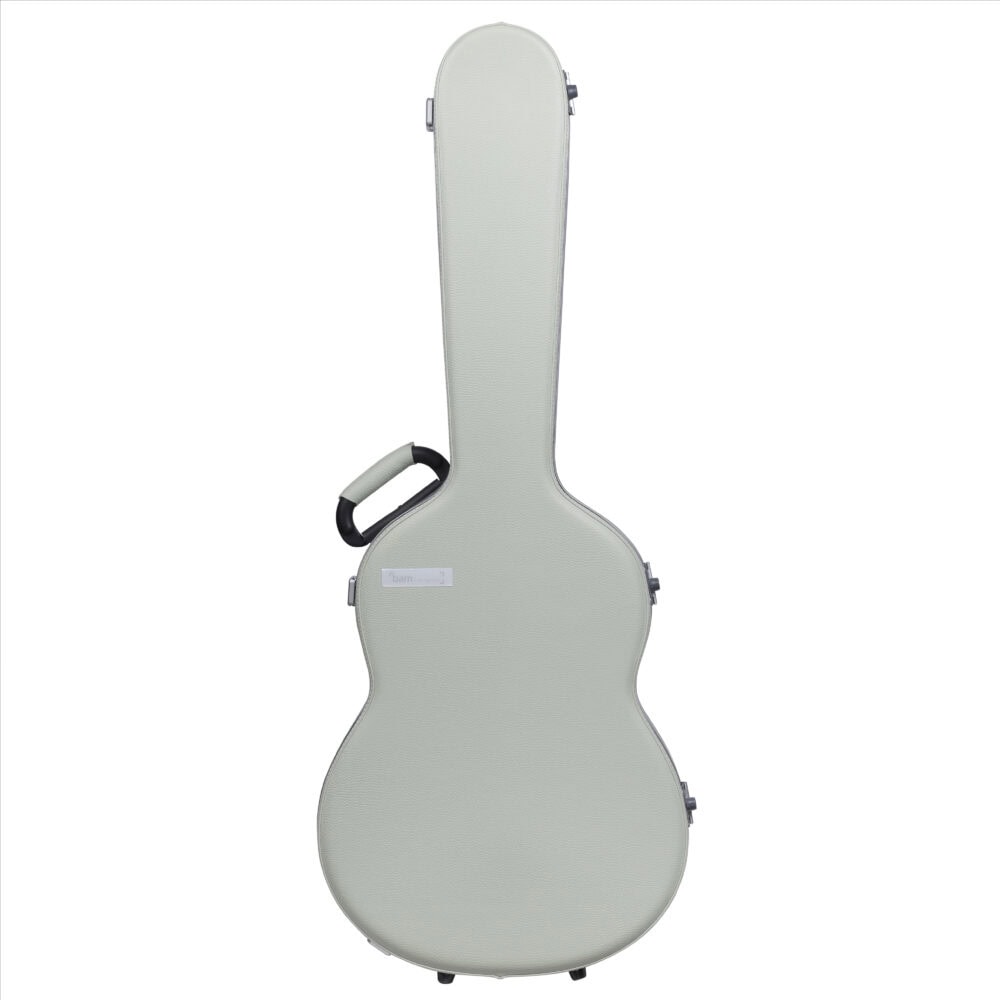 l'etoile royal hightech slim cello case