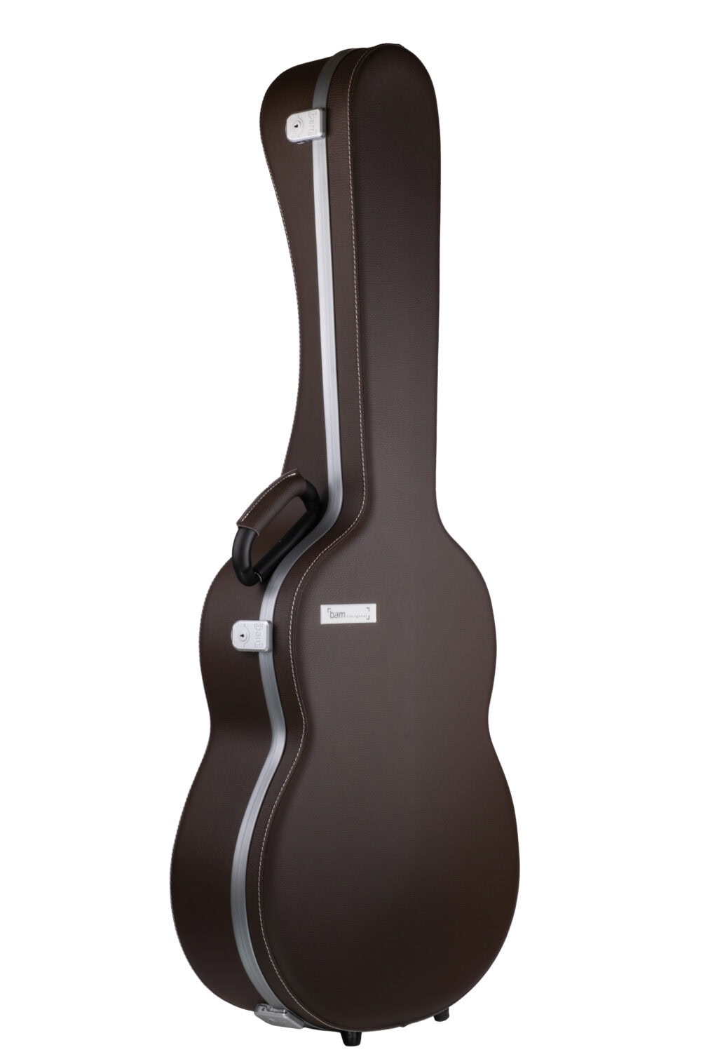 l'etoile royal hightech slim cello case