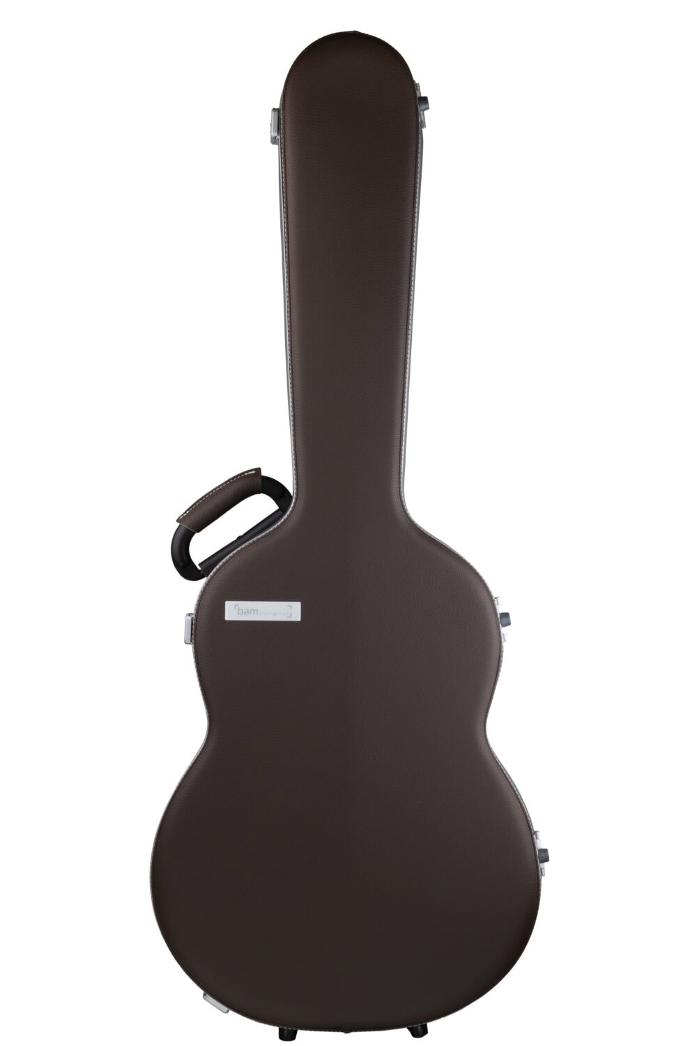 l'etoile royal hightech slim cello case