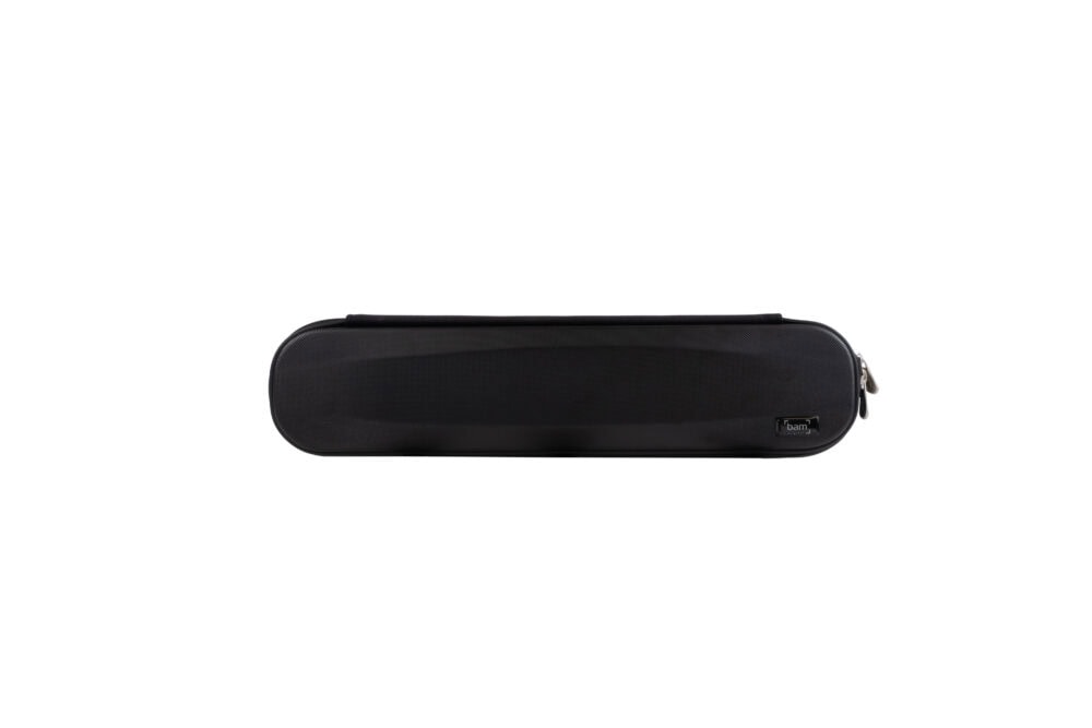 stage flute case