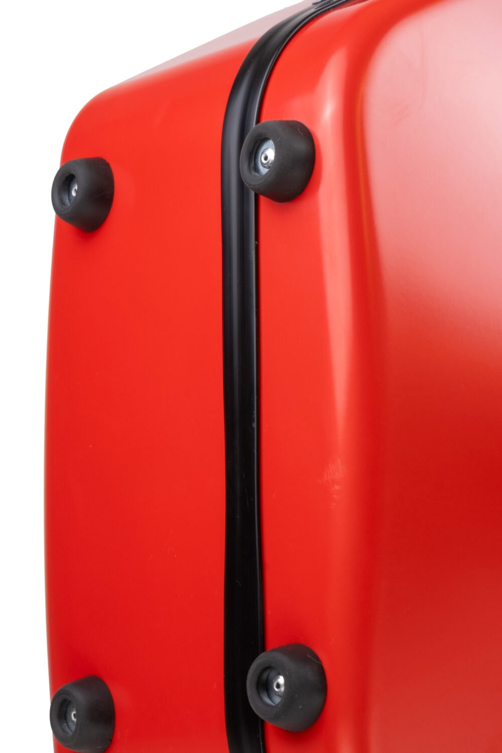 hightech slim cello case 2nd choice