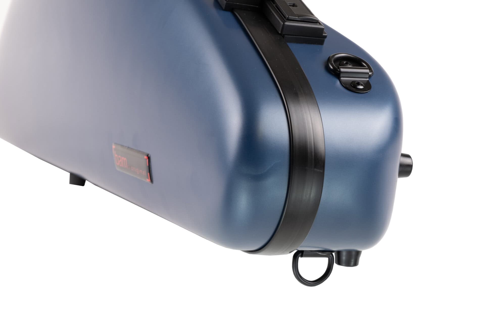 etui violon hightech slim 2nd choix