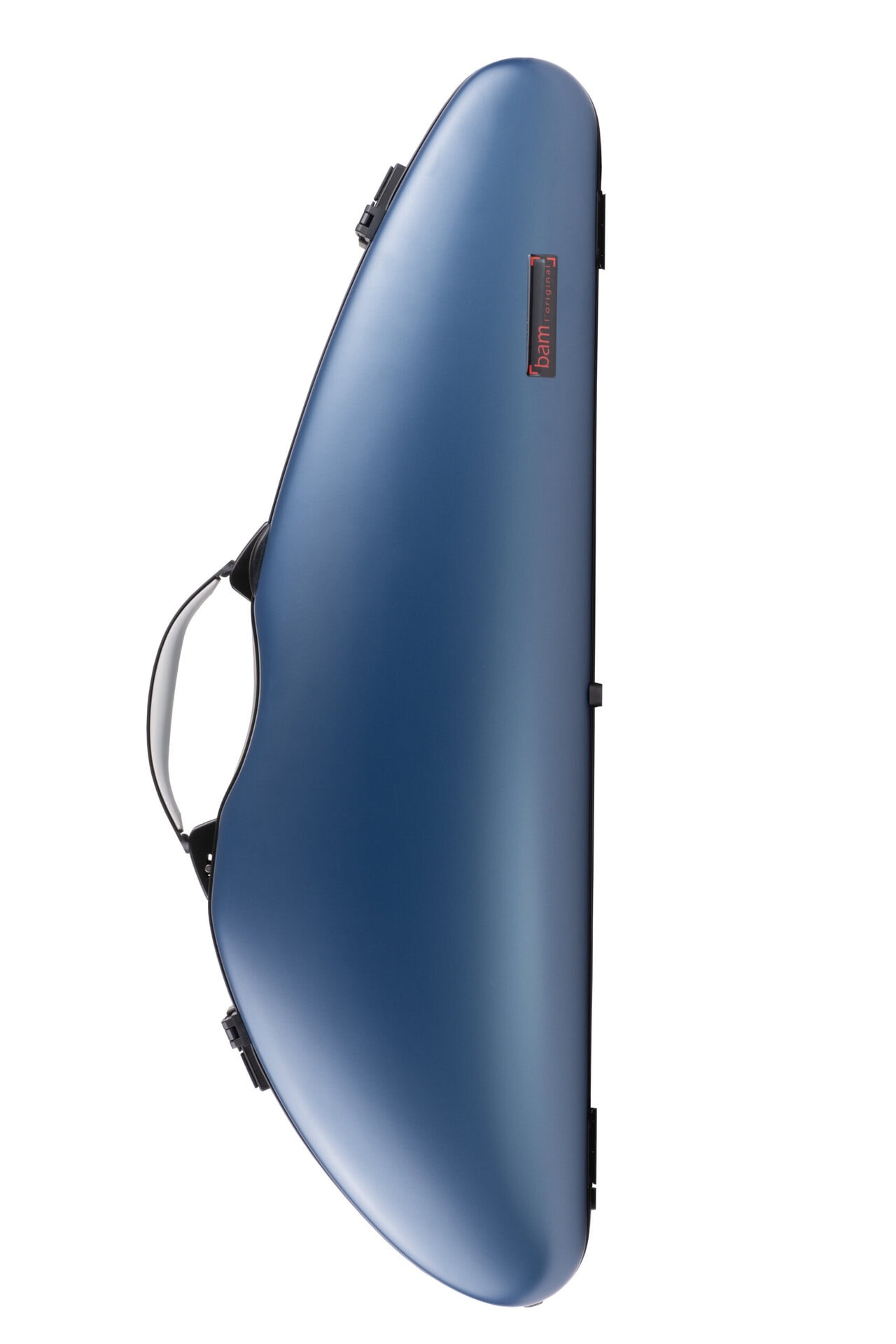 etui violon hightech slim 2nd choix