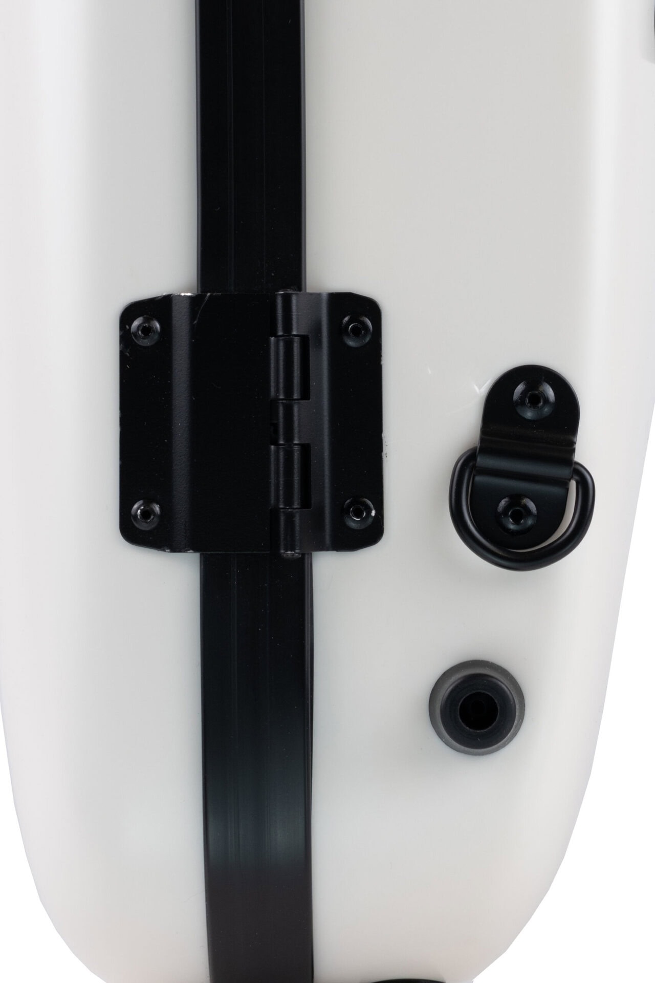 etui violon hightech slim 2nd choix