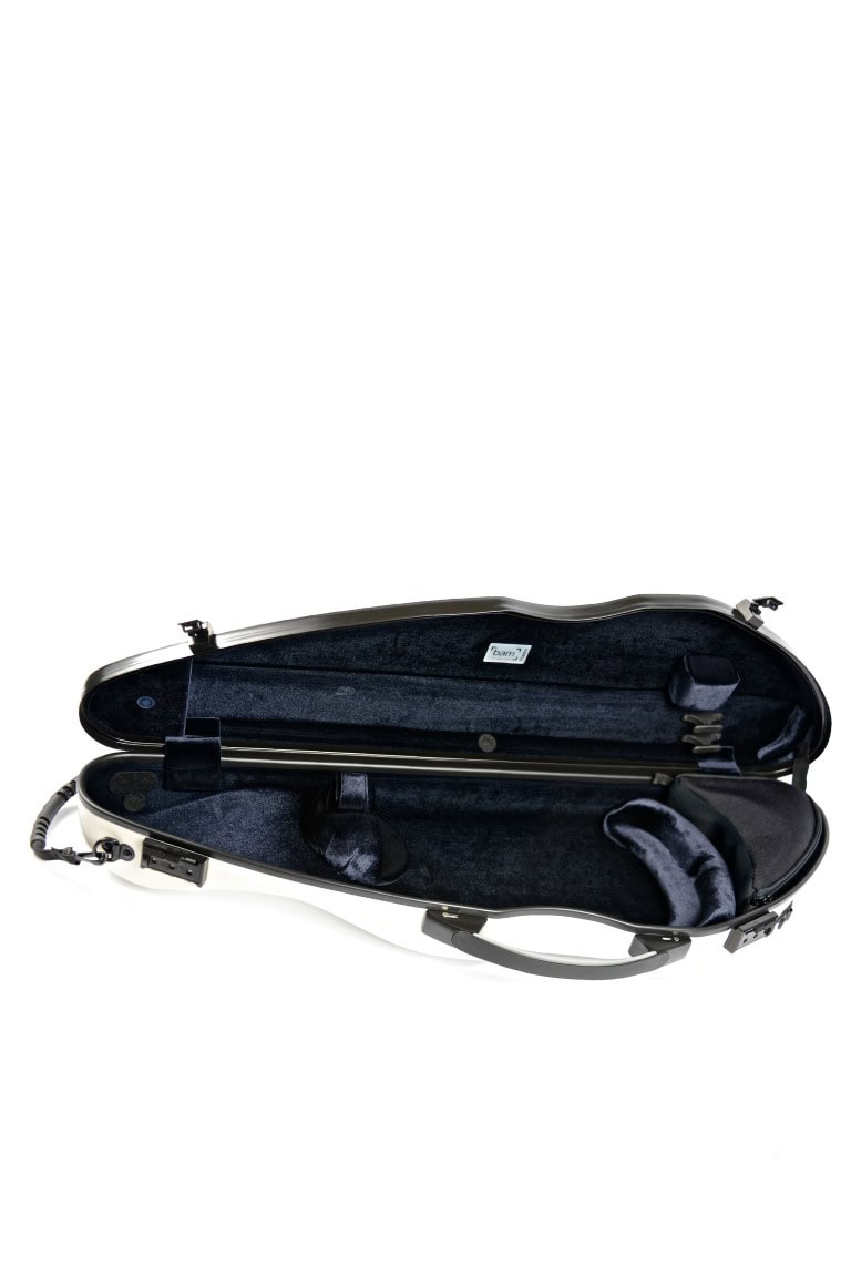 etui violon hightech slim 2nd choix